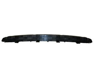 Renault Master- 4- 20/24; Arka Tampon Şok Emici (tw) - 850900005R
