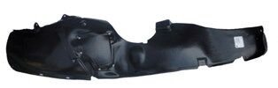 Chrysler Pt- Cruıser- 06/07; Ön Çamurluk Davlumbazı Sol (lt-cr6025) (tyg) - 5152055AA