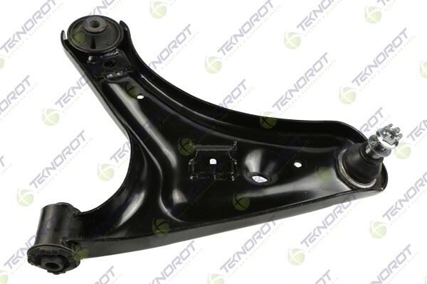 SALINCAK ALT SAĞ ROTİLLİ DAIHATSU TERIOS 1.3L K3-VE J211 06-09 1.5L 3SZ-VE J210 06-