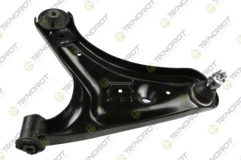 SALINCAK ALT SAĞ ROTİLLİ DAIHATSU TERIOS 1.3L K3-VE J211 06-09 1.5L 3SZ-VE J210 06-