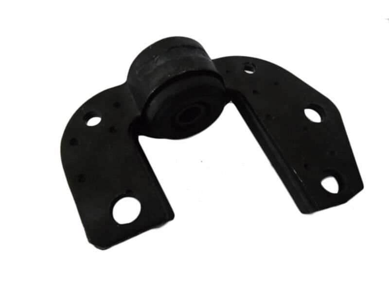 Viraj Demir Kolu Sağ Opel Corsa B -Combo 1996-2000