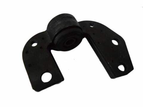 Viraj Demir Kolu Sağ Opel Corsa B -Combo 1996-2000