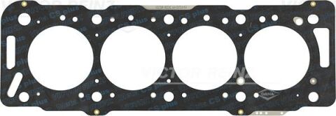 Silindir Kapak Contası Partner-Berlıngo-P206-P306-Expert-C15-Jumpy-Xsara-Scudo 1.9 D Dw8 Corolla 1.9 D Wjy Dw8B / Wjz Dw8
