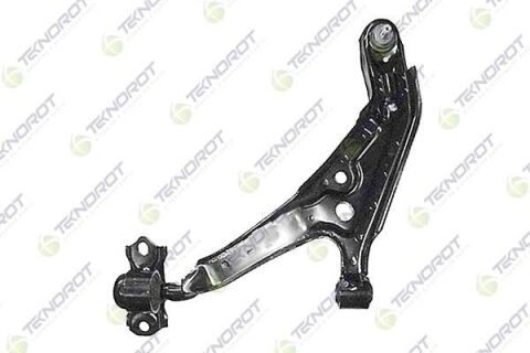 SALINCAK ALT SOL ROTİLLİ NISSAN PRIMERA 1.6L 2.0L GA16 SR20 P11 96-01