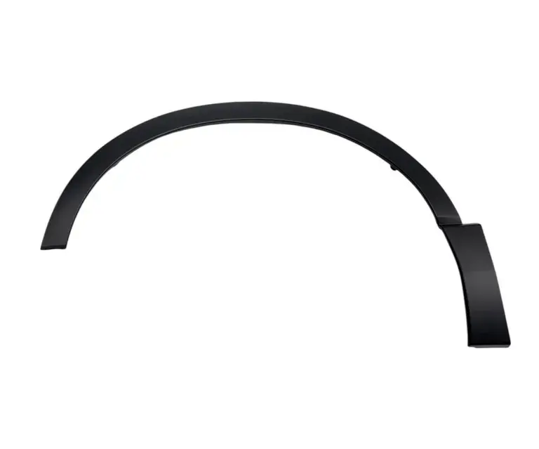 Honda Bodik Çamurluk Crv 19-21 Ön Sol