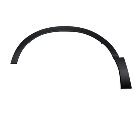 Honda Bodik Çamurluk Crv 19-21 Ön Sol