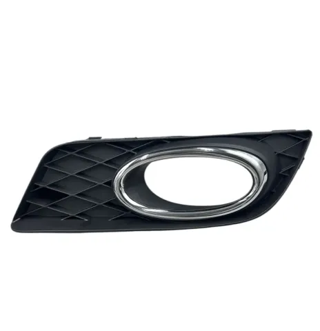 Honda Kapak Lamba Sis Cıvıc 12-15 Sağ (Sisli/Nikelajlı)