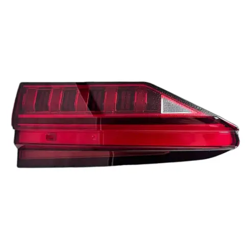 Audı Stop A6 19-22 İç Sağ (Ledli)