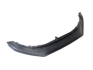 6C08059159B9 - Volkswagen Polo- 6- 14/17; Karlık (Ön Tampon Altı) (Spoıler) (Tw)