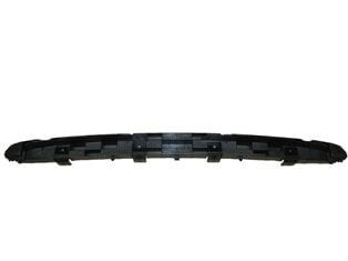 Renault Master- 3- 11/19; Arka Tampon Şok Emici (tyg) - 850900005R