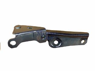 Mıtsubıshı Pajero- 98/00; Kaput Menteşesi Sol (tyg) - MR292043