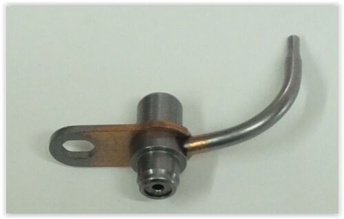 YAĞLAMA MEMESİ K9K YM CLIO IV-DOKKER