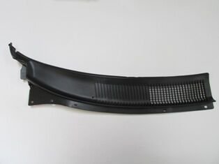 86160-05500 - Hyundaı Atos- 05/08; Ön Cam Izgarası Sağ (Silgi Paneli) (Bfn)
