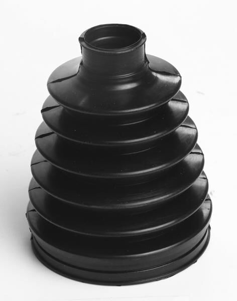 AKS KÖRÜĞÜ DIŞ RENAULT MEGANE II 02 SCENIC II 03 CLIO III 05 MODUS 04 LOGAN 06 KANGOO 01