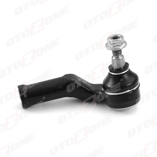 Rot Başı Sol Focus Iı 05 12 2018 Cmax 03 07 10 Volvo S40 V50 04-12 C30 04-12 C70 06-13