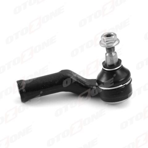 Rot Başı Sol Focus Iı 05 12 2018 Cmax 03 07 10 Volvo S40 V50 04-12 C30 04-12 C70 06-13