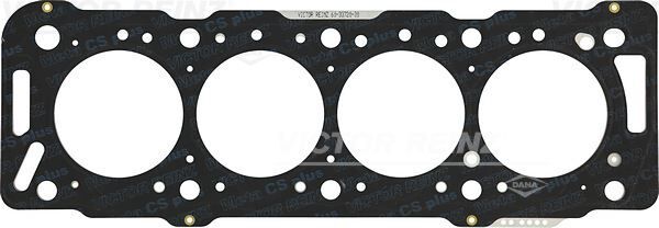 Skc Partner-Berlıngo-Jumpy-Xsara Scudo 1.9 Dw8 B Xs