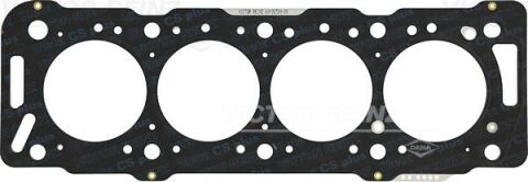 Skc Partner-Berlıngo-Jumpy-Xsara Scudo 1.9 Dw8 B Xs
