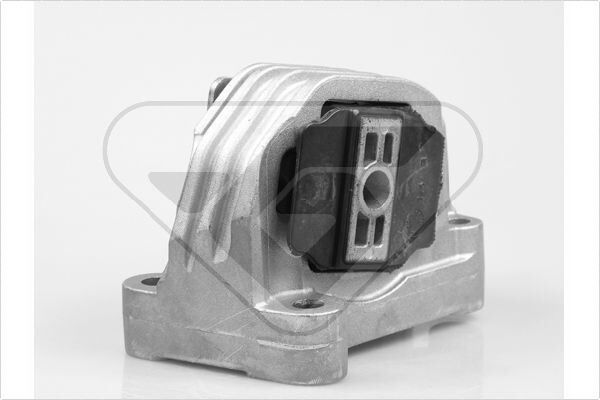 Motor Üst Kulağı Volvo S60 2.4D D5 2001-2006 S80 2.4D D5 01-06 V70 2.4D5 01-07 Xc70 2.4 Xc90 D5