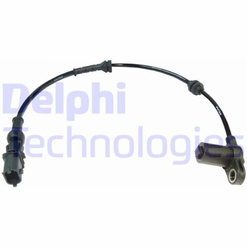 Abs Tekerlek Hız Sensörü Corsa C-Merıva-Tıgra 1.4-1.8-2.0 16V