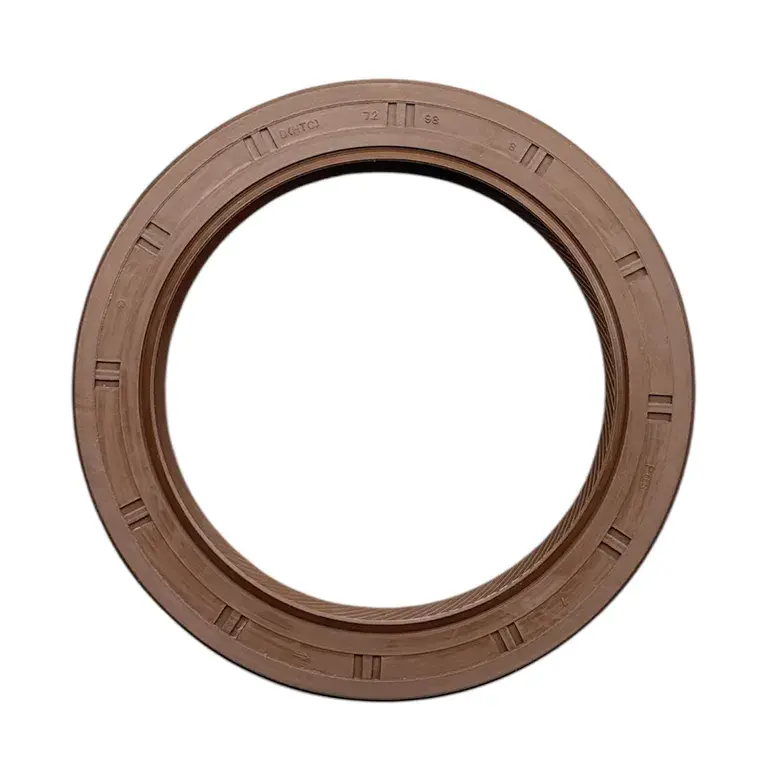 Hyundaı Keçe Krank Accent Blue 12-18/İ20 1,2 1,0 08-23/İ20 21-23/İ10 1,2 08-12/Rio 12-17/Picanto 12