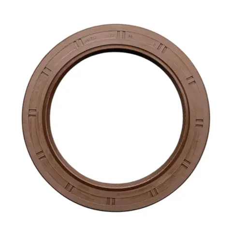 Hyundaı Keçe Krank Accent Blue 12-18/İ20 1,2 1,0 08-23/İ20 21-23/İ10 1,2 08-12/Rio 12-17/Picanto 12