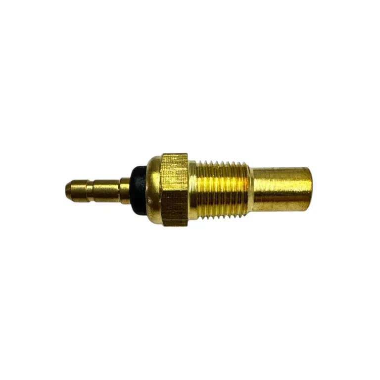 Mazda Müşür Hararet E2200 94-01/Ceres 92-98/Besta 90-98/ Carry 90-01/Alto 90-00/Maruti 90-01(İnce)