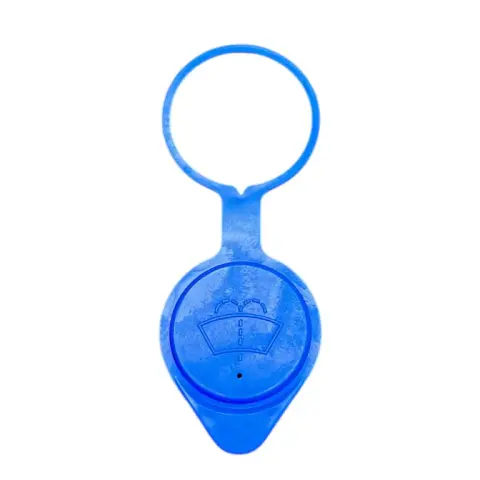 Chery Kapak Depo Su Fiskiye Tiggo 7 Pro/Tiggo 8 Pro22-24