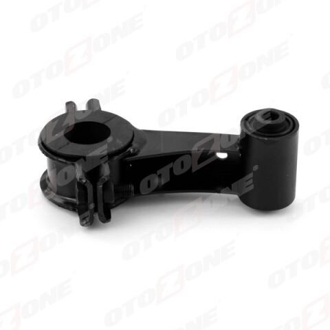 MERCEDES ML W163 SERISI STABILIZER SOL