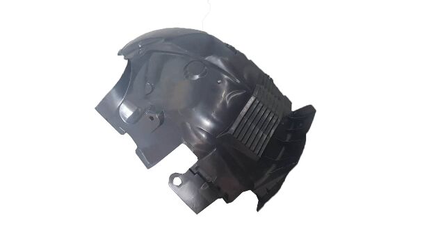 7700434564 - Renault Megane- 1- 99/02; Ön Çamurluk Davlumbazı Sol Önün Önü
