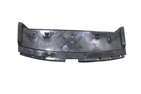 (yeni Ürün!!!)peugeot 307- 06/08; Ön Tampon Alt Muhafaza Plastiği (tw)