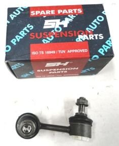 4882005012 - Toyota Avensıs- 01/02; Viraj Askı Z Rot Ön Sağ 2.0Cc (3S) (Plastikli) (Sh)