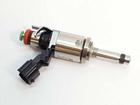 Enjektör Mgn Iıı - Clıo Iv 1.2 Benzinli Tce Motor