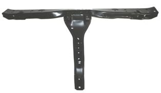 Hyundaı Elantra- 04/07; Ön Panel Üst Ve Orta Parça (tw) - 64130-2D500