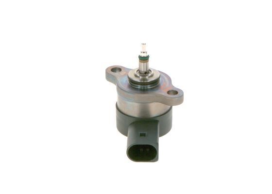 Basınc Regulatoru Mercedes Om668 Om611 Om628 W168 W202 W203 W210 W211 W638 B901 B904