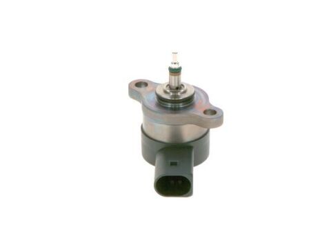 Basınc Regulatoru Mercedes Om668 Om611 Om628 W168 W202 W203 W210 W211 W638 B901 B904
