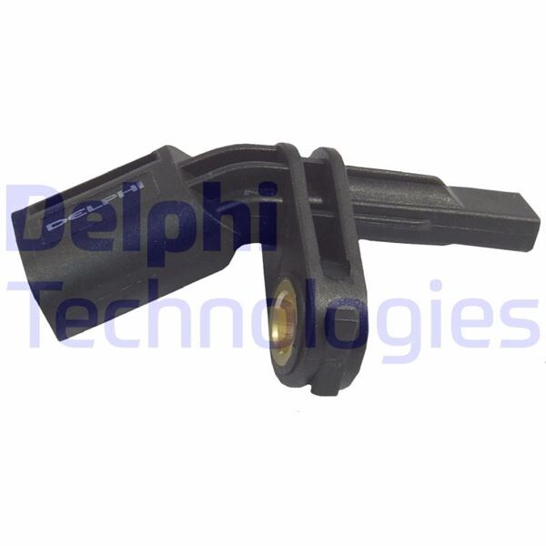 Tekerlek Hız Sensörü Golf 5-Jetta 3-Passat-T5-T6-Caddy 03 Ön-Sağ