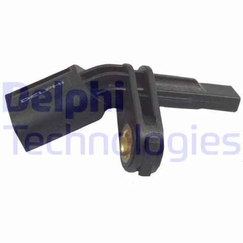 Tekerlek Hız Sensörü Golf 5-Jetta 3-Passat-T5-T6-Caddy 03 Ön-Sağ