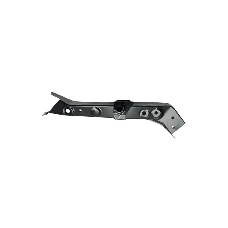 Nıssan Panel Üst Parça X-trail 14-16 Sol (Yan Parça)