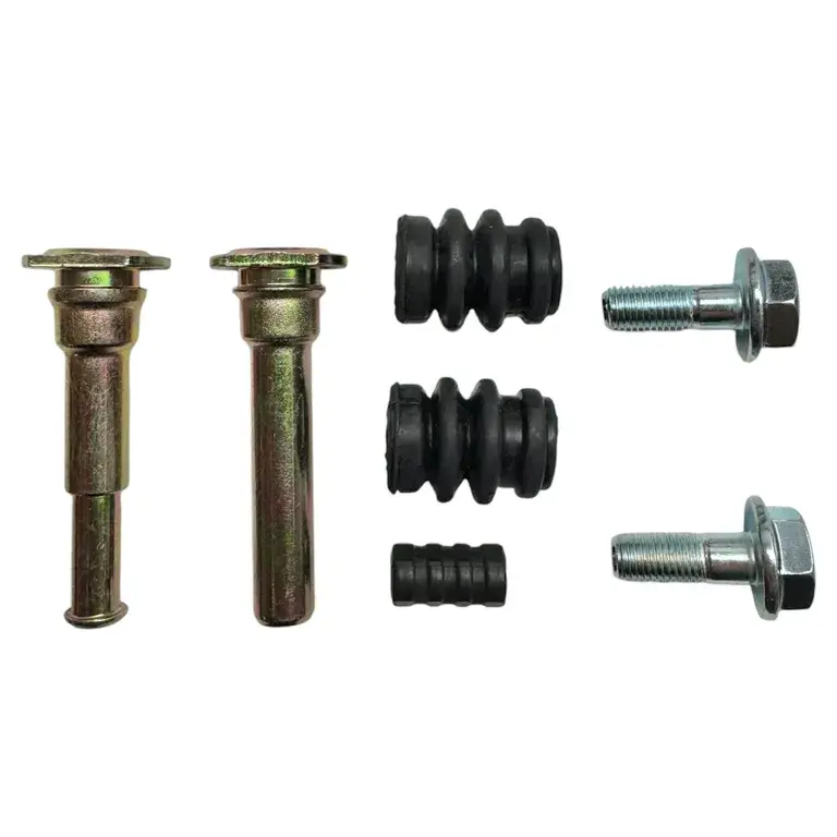 Hyundaı Pim Kaliper H100 94-04/H100 Kmyt 94-04 Ön (Takım)