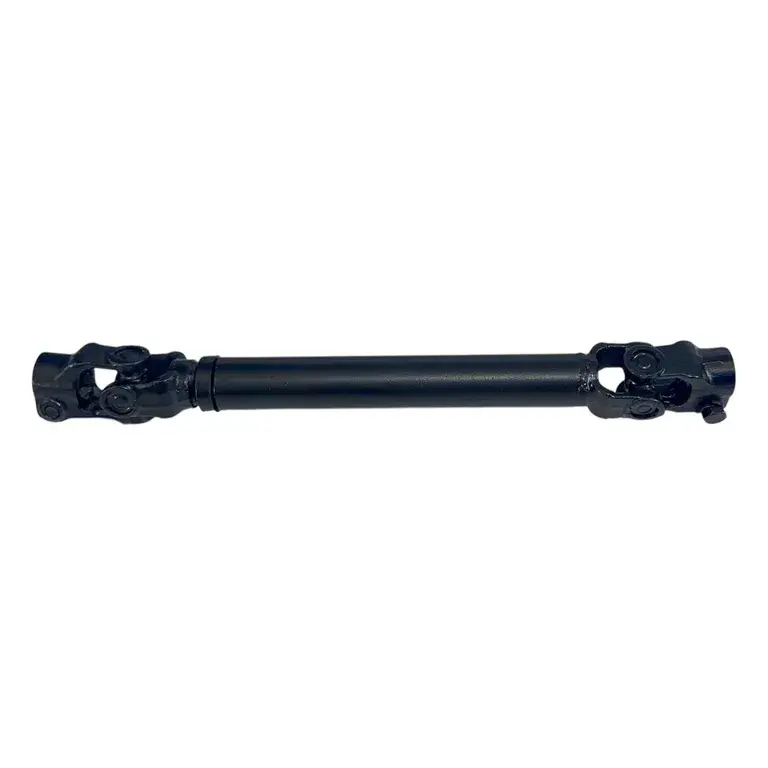 Hyundai Mil Direksiyon Santafe 13-19 (Ara Mafsal)
