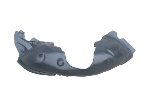 6F0805911F - Seat Ibıza- 17/24; Ön Çamurluk Davlumbazı Sol