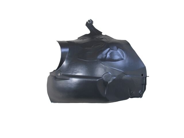 7700434562 - Renault Megane- 1- 99/02; Ön Çamurluk Davlumbazı Sol Önün Arkası