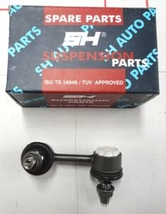 4882005012 - Toyota Carına- 97/98; Viraj Askı Z Rot Ön Sağ 2.0Cc (Plastikli) (Sh)