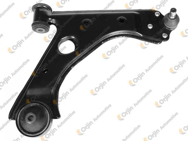 ROTİLLİ SALINCAK ÖN SAĞ ALT CORSA D -2006-2014-CORSA E -2014-ADAM-2012-