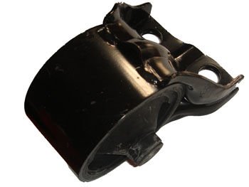 50820-Sr3-J03 - Honda Cıvıc- Sd/Hb- 92/95; Motor Takozu Otomatik Sol 1.6Cc (Tenacıty)
