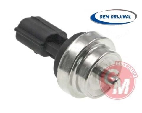 HARARET MUSURU MERCEDES OM607 M282 X156 W176 W177 W246 W247 C117 C118 . CLIO IV 12 MEGANE IV 15 FLUENCE 10 MASTER III 10 DUSTER 10 QASHQAI II 13 JUKE 10 0.9TCe 1.2TCe 1.3TCe 1.5dCi 2.3dCi