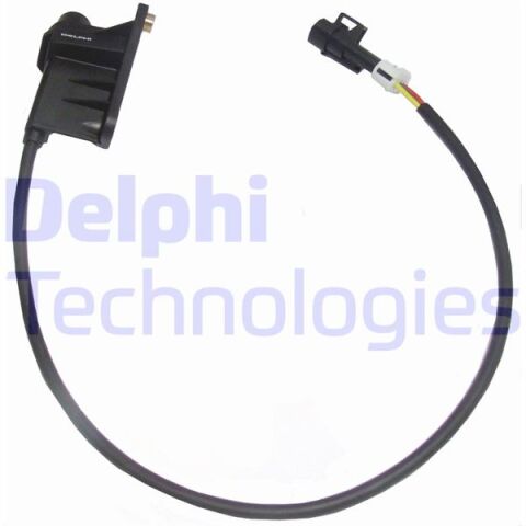 Eksantrik Mil Sensörü Astra F-Astra G-Corsa B-Tıgra-Vectra B-Zafıra 1.4-1.6 16V