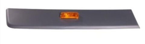 ARKA KAPI ÇEVRE BANDI SAĞ DUCATO III-JUMPER III-BOXER III KAPI ÇITASI