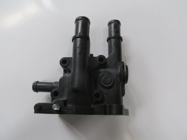96984103 - Opel Insıgnıa- 09/17; Termostat Kapağı 1.6Cc